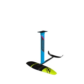F-ONE FOIL GRAVITY 1400 SUP/SURF