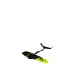 F-ONE Foil Surf hidrofoil Gravity 1400-min