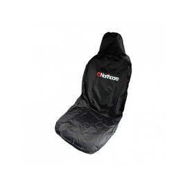 Northcore Van and Car Seat Cover