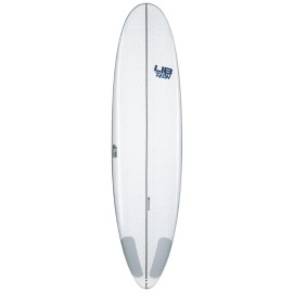 LIB TECH PICKUP STICK 7'6"