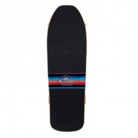 MILLER SURF SKATE AGUAS CALIENTES