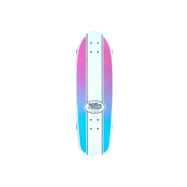 MILLER SURF SKATE MINI CLASSIC