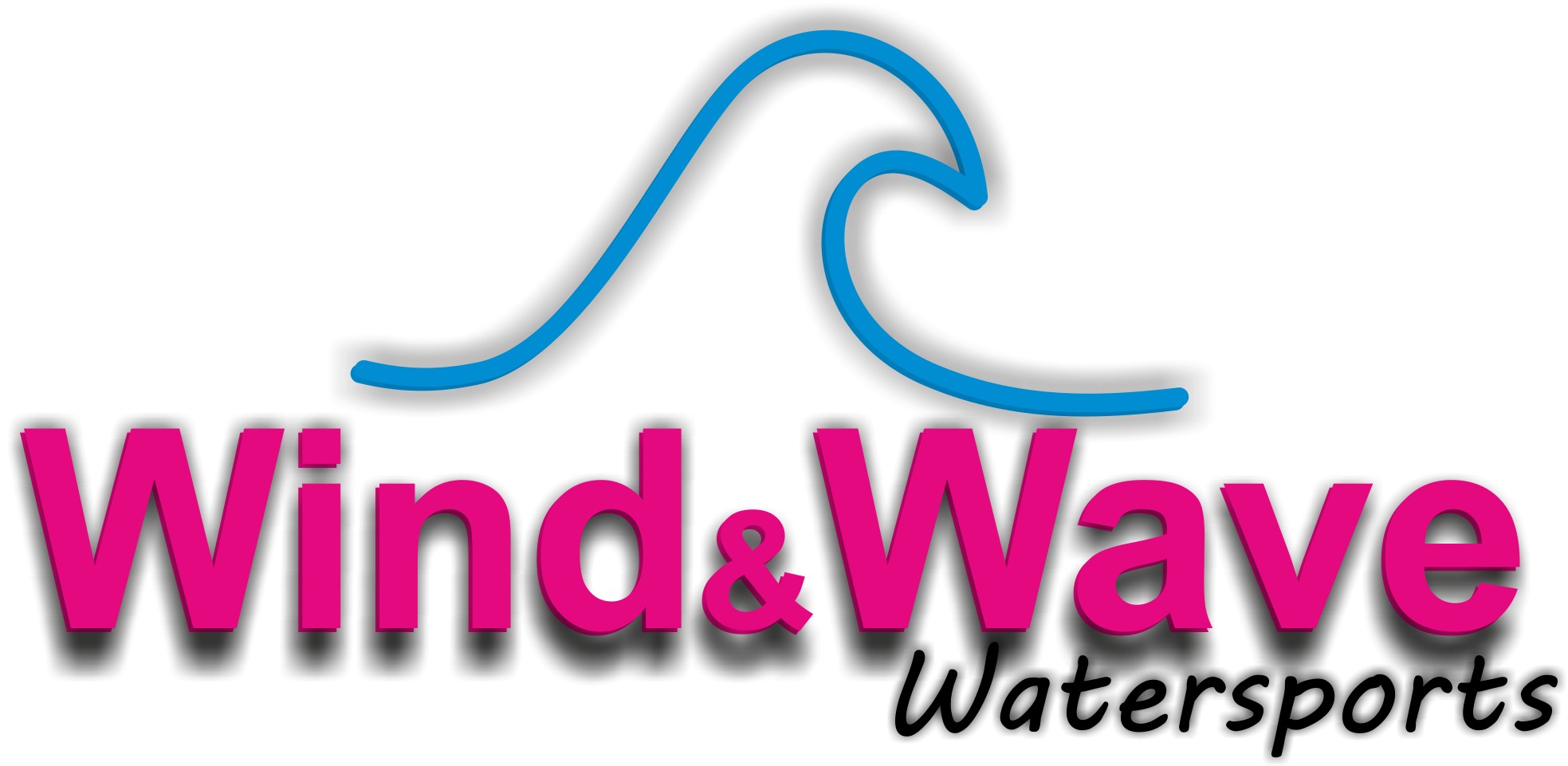 WindandWave